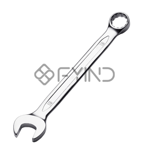 Combination Spanner