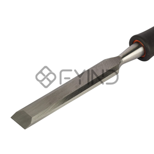 Wood Chisel