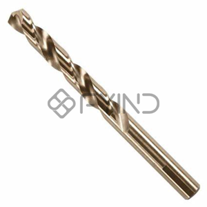 Jobber Drill Bit