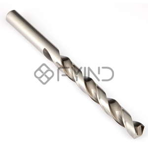 Jobber Drill Bit