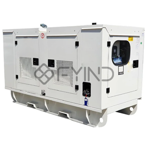 Diesel Generator