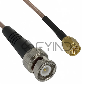 Coaxial Cable