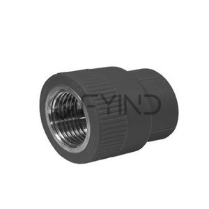Pipe Adaptor