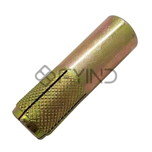 Concrete Anchor