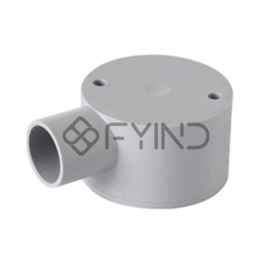 Electrical Junction Box