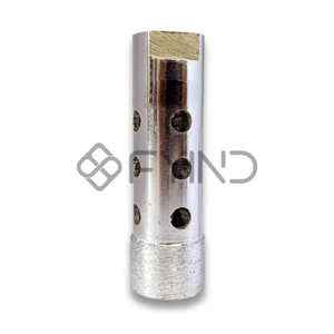 Core Drill Bit