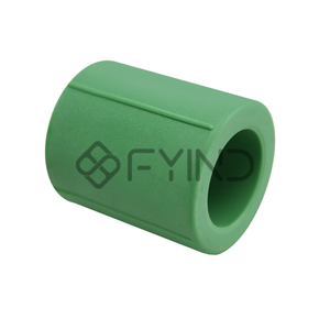 Pipe Coupler