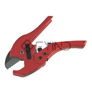 Pipe Cutter