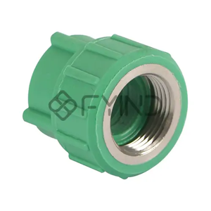 Pipe Connector
