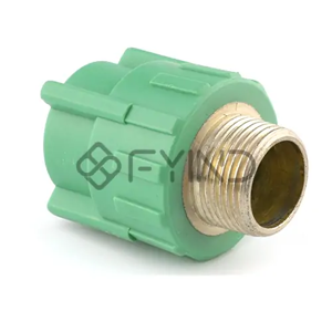 Pipe Connector