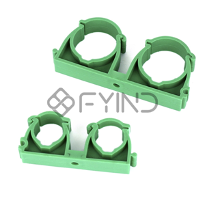 Pipe Clamp