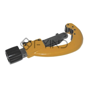 Pipe Cutter
