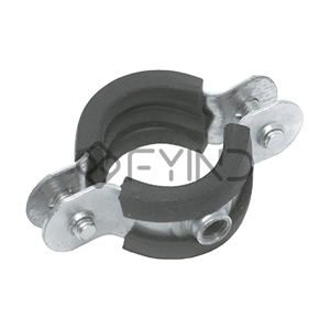 Pipe Clamp