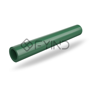 PPR Pipe