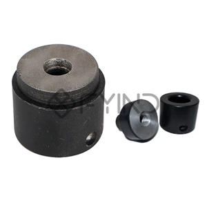 uae/images/productimages/defaultimages/noimageproducts/kan-therm-welding-socket-1933267013.webp