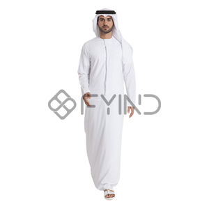 uae/images/productimages/defaultimages/noimageproducts/kandoora-am-c-06-polyester.webp