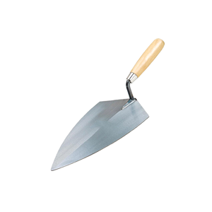 Plastering Trowel