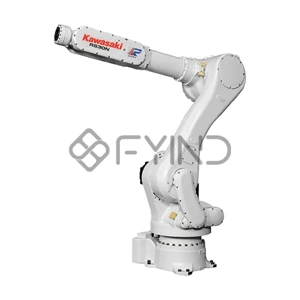 Industrial Robot