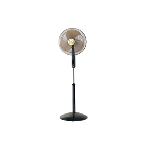 Pedestal Fan