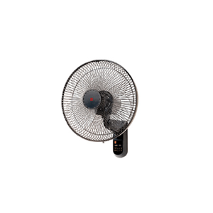 Wall Fan