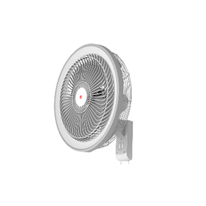 Wall Fan