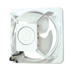 Ventilation Fan