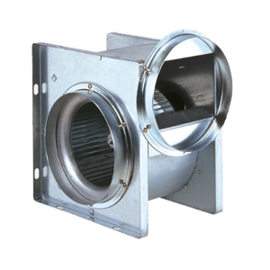 Exhaust Fan