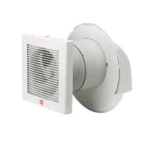 Ventilation Fan