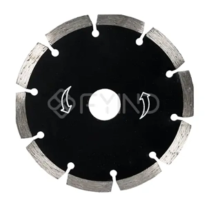 Saw Blade
