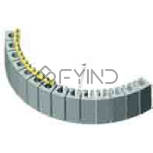 Marine Fender