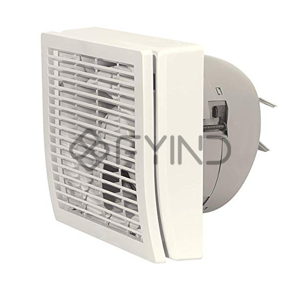 Exhaust Fan