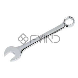 Combination Spanner