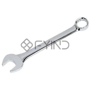 Combination Spanner