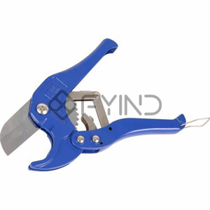 Pipe Cutter