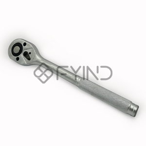 Ratchet Handle