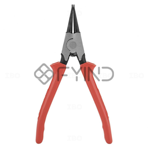 Circlip Plier