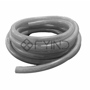 Plumbing Flexible Hose