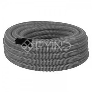 Plumbing Flexible Hose