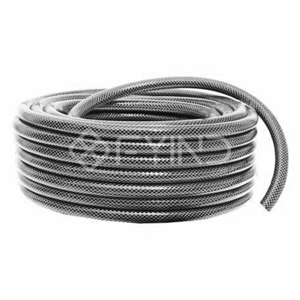 Plumbing Flexible Hose