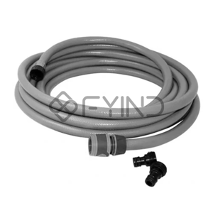 Plumbing Flexible Hose