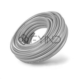 Plumbing Flexible Hose