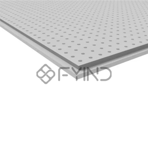 Suspended Ceiling Tile