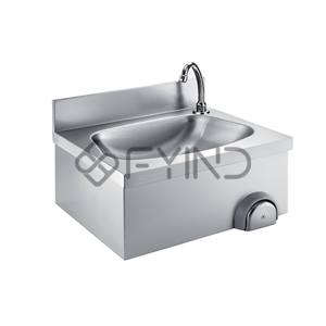 Hand Wash Sink