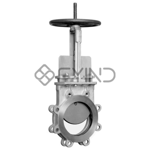 Gate Valve