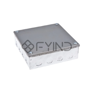 Electrical Mounting Box