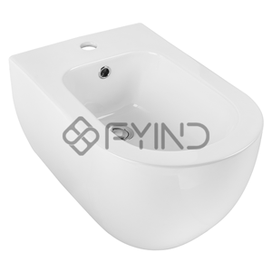 Bidet