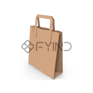 Paper Bag