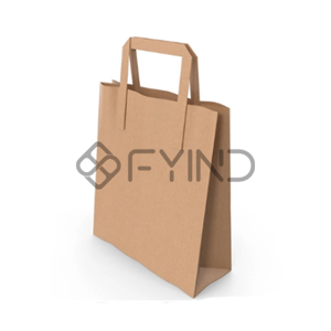 Paper Bag