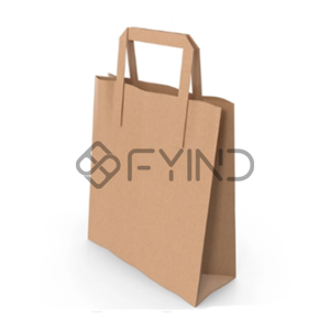 Paper Bag