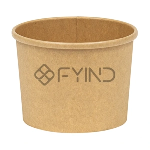Disposable Cup